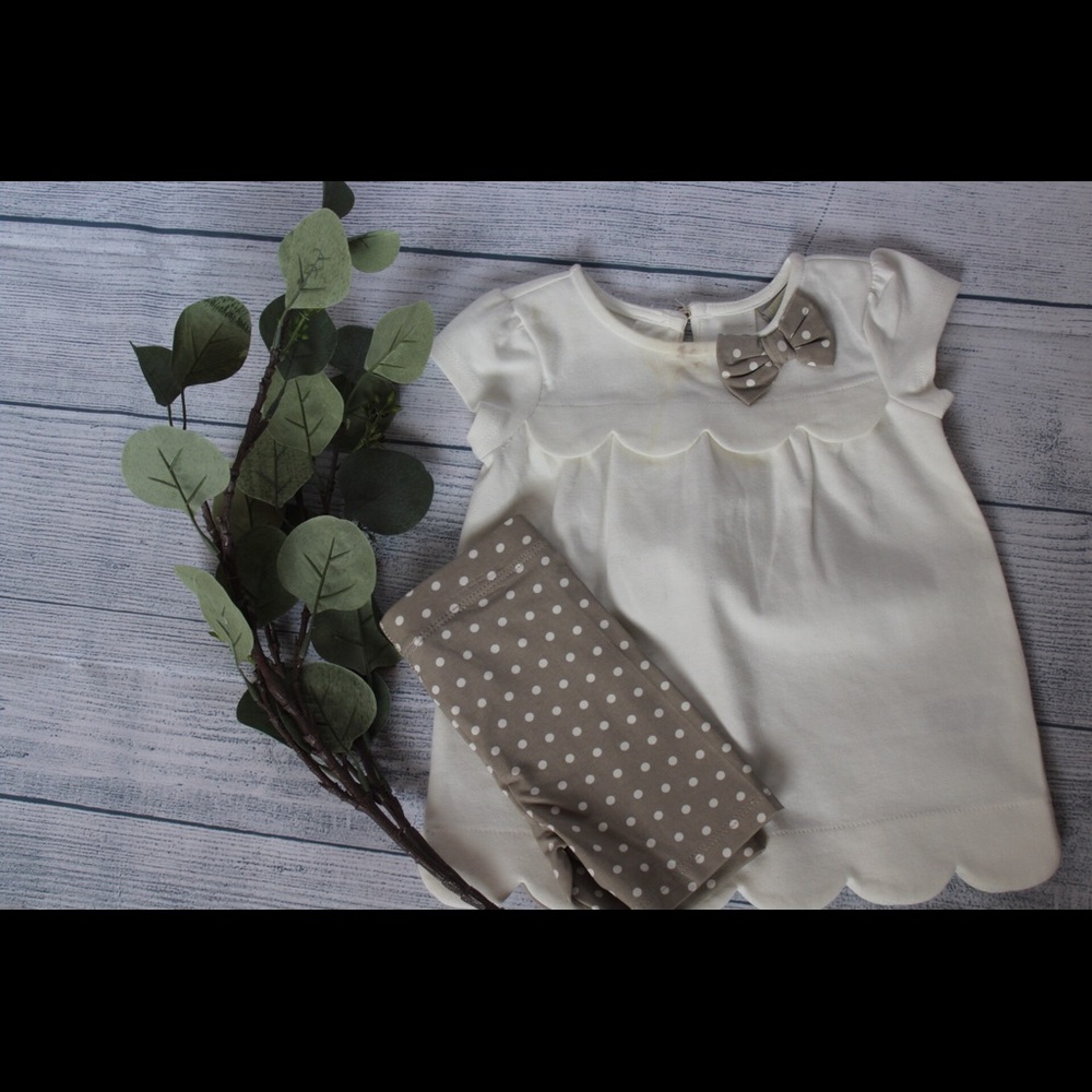Outfit